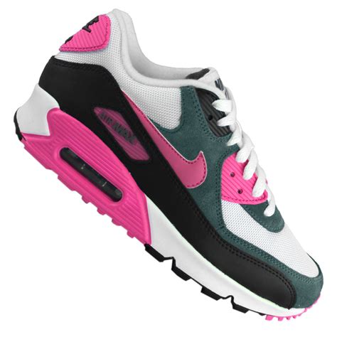 Damen Sale Nike Air